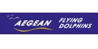 Aegean Flying Dolphins