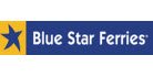 Blue Star Ferries