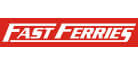 Fast Ferries