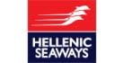 Hellenic Seaways