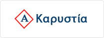 Καρυστία Ν.Ε