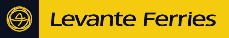 Levante Ferries