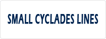 Μικρές Κυκλάδες Ν.Ε (Small Cyclades Lines)