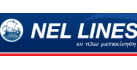 NEL Lines