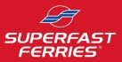 Superfast Ferries