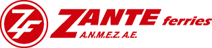Zante Ferries