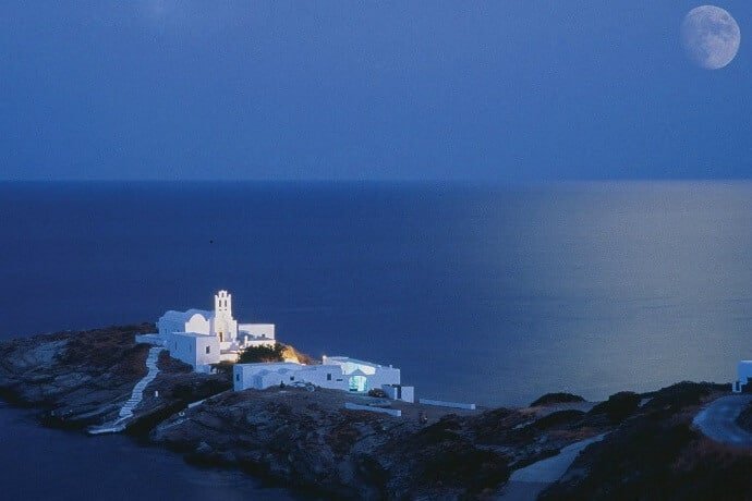 sifnos-aktoploika-eisitiria